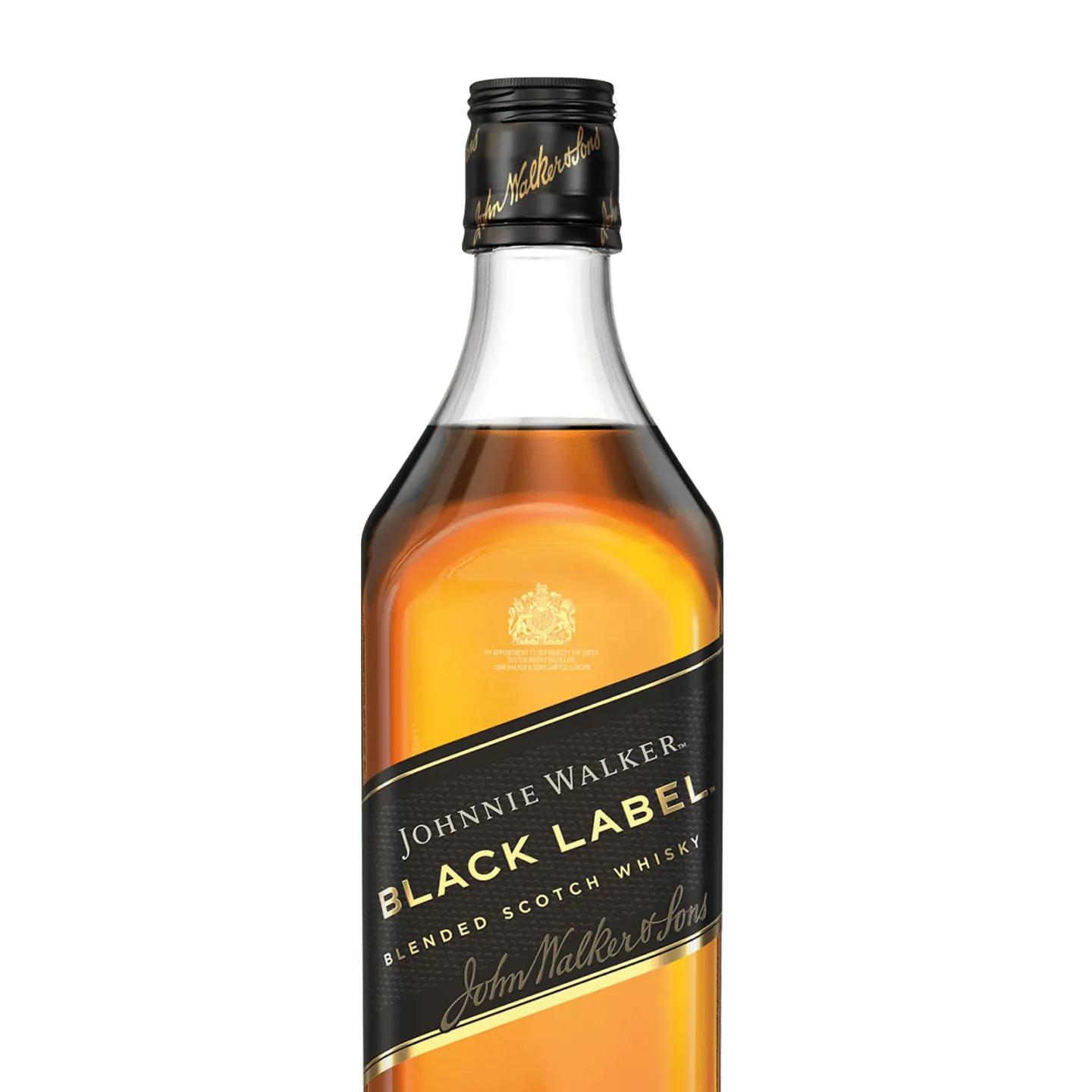 Johnnie Walker Black Label | Johnnie Walker | Johnnie Walker