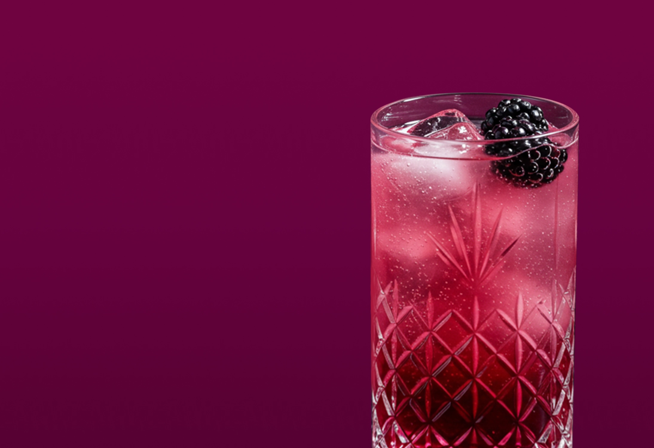 BR_Ruby_Tonic_mobile_2188x1500 BR_Ruby_Tonic_mobile_2188x1500