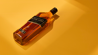 Home | Blended Scotch Whiskey | Johnnie Walker US