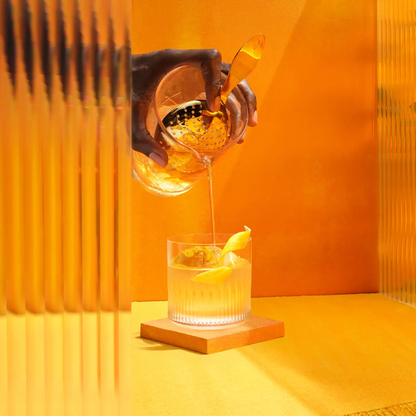 Home | Blended Scotch Whiskey | Johnnie Walker JP