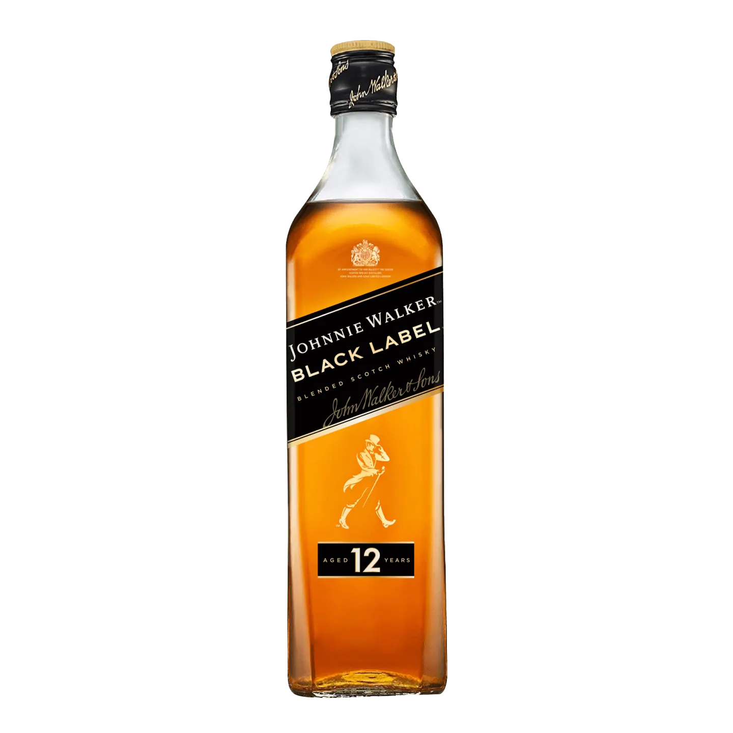 Home | Johnnie Walker