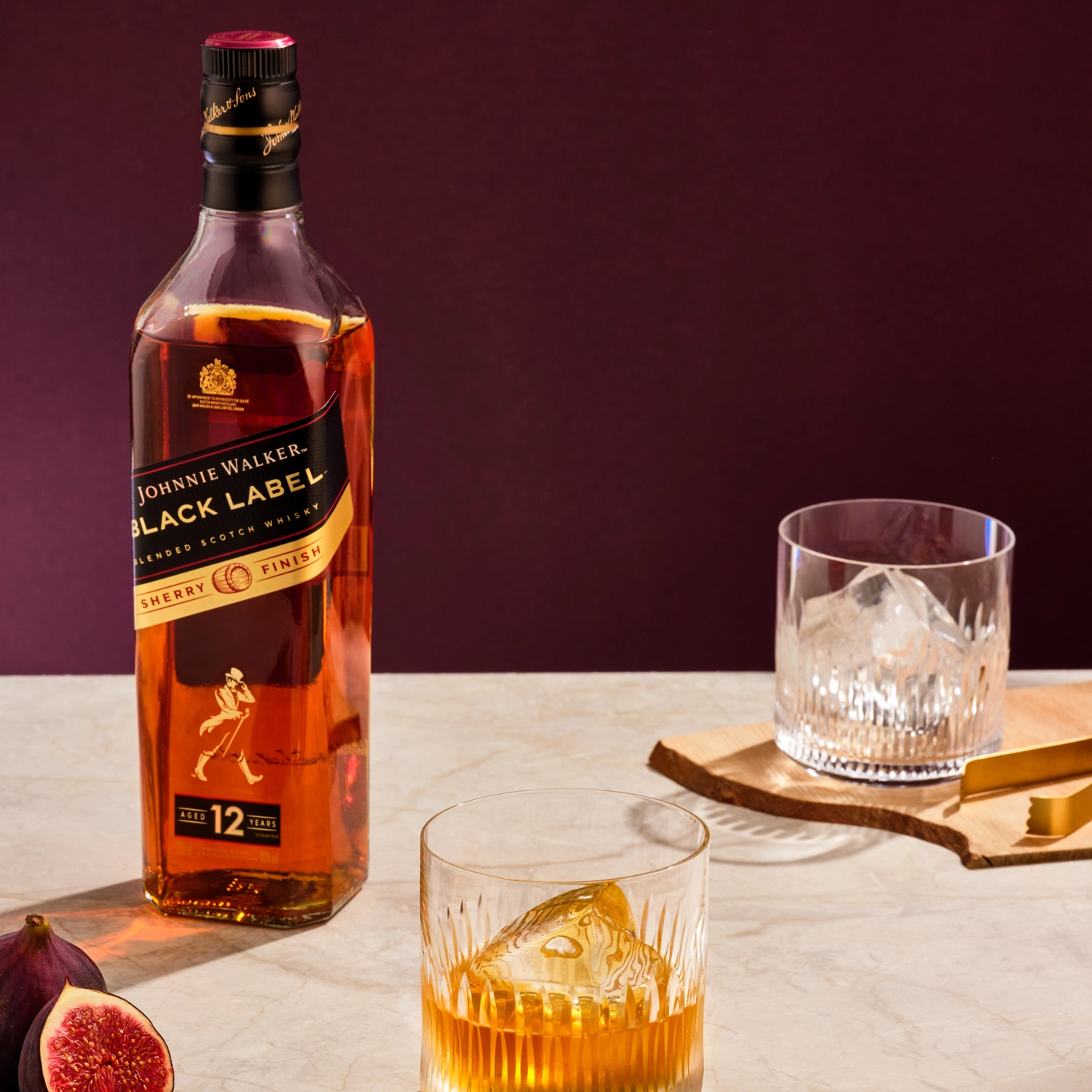 古酒 サントリー 特製ウイスキー ブレンダーズセット 不揃い 未開栓