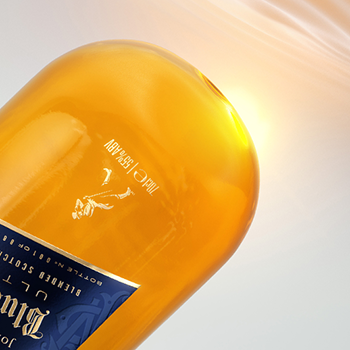 Buy Johnnie Walker Blue Label Year of the Snake online at