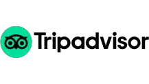 Logotipo de Tripadvisor