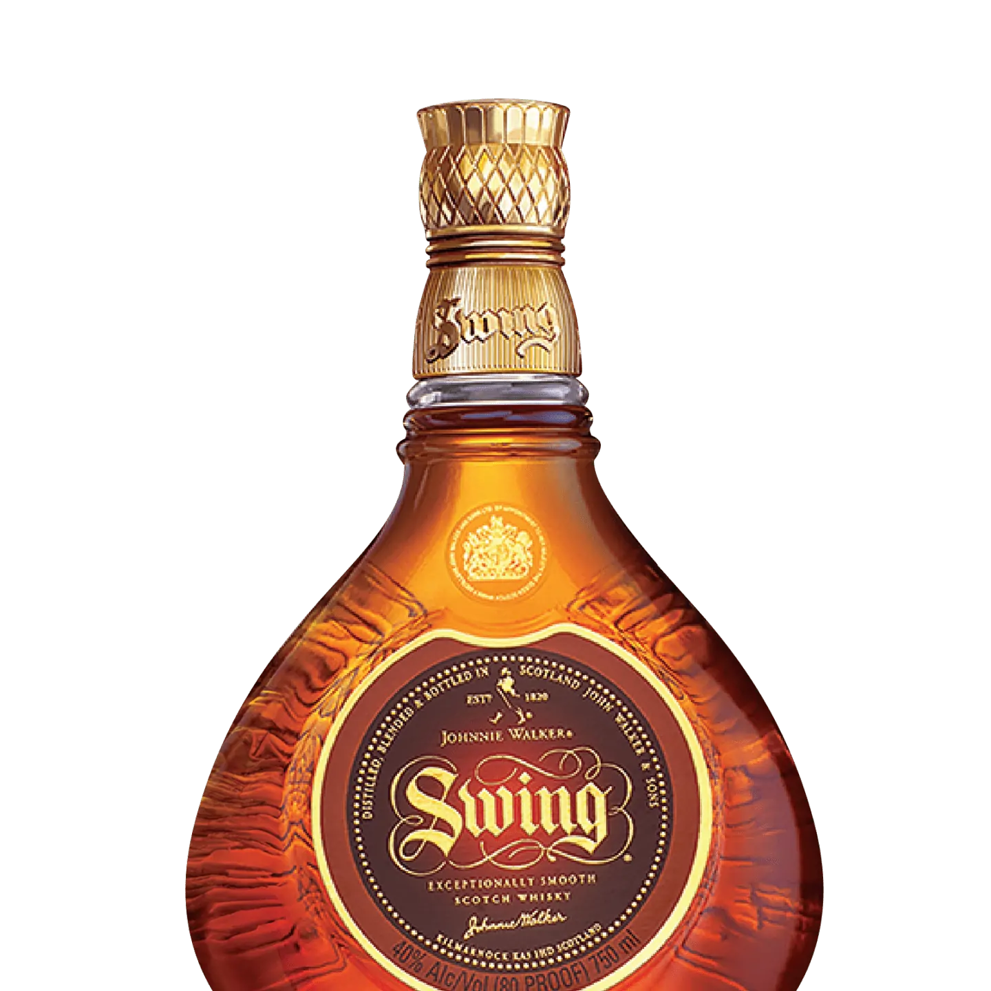 swing_producthero_halffront_de