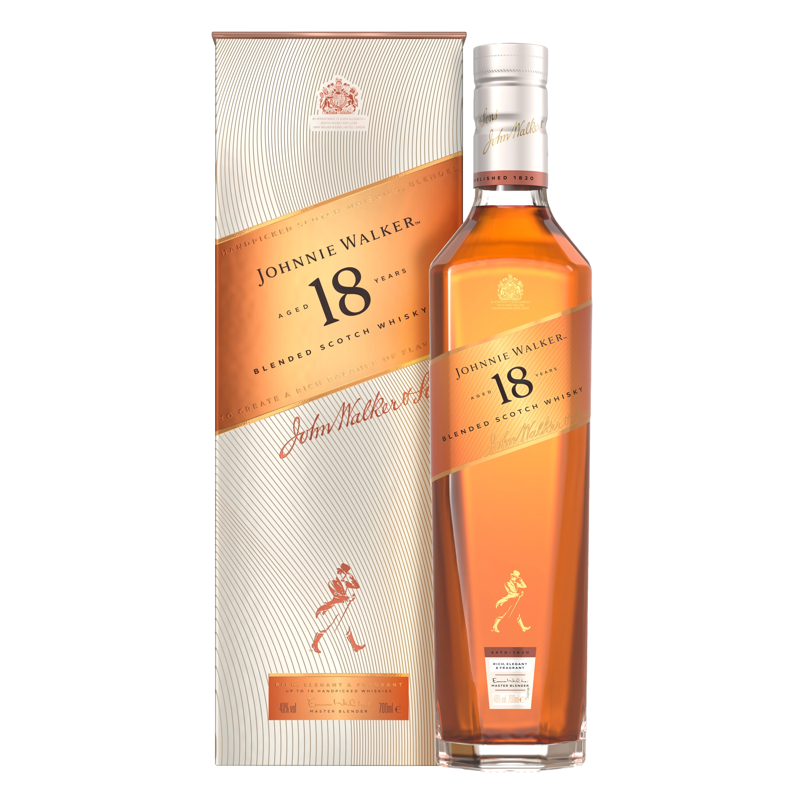 Johnny&#39;s - るー s-l400.jpg