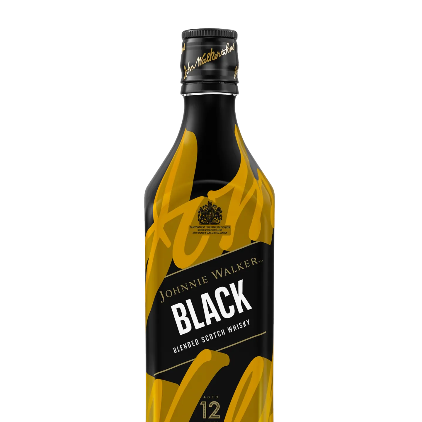 blackicon-