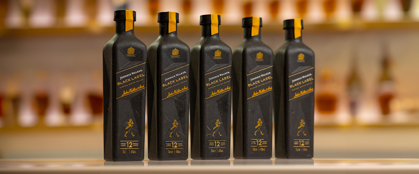 【未開栓】Johnnie Walker Black Label Extra 送料無料！未開栓！！JONNIE WALKER BLACK LABE EXTRA SPECIAL