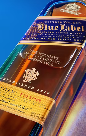 NYCEngraving_A Personal Message_Img_Desktop/Mobile