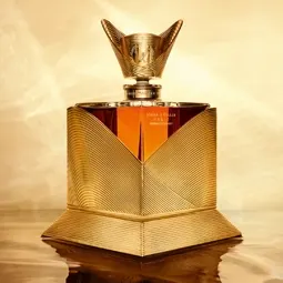 ジョニーウォーカー＆クライヌリッシュ　計6本セット Johnnie Walker Vault | Rare scotch whisky blends US