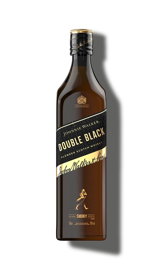 Home | Blended Scotch Whiskey | Johnnie Walker GLOBAL