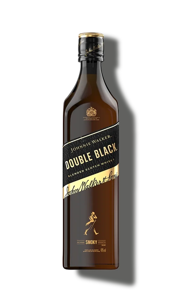 Home | Blended Scotch Whiskey | Johnnie Walker JP