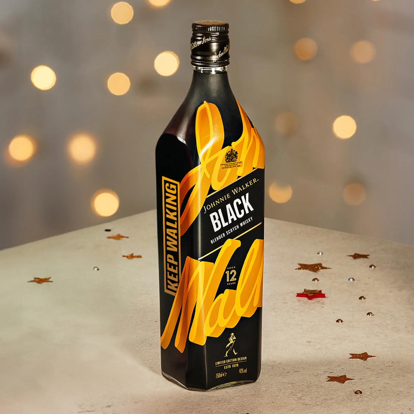 blackicon-