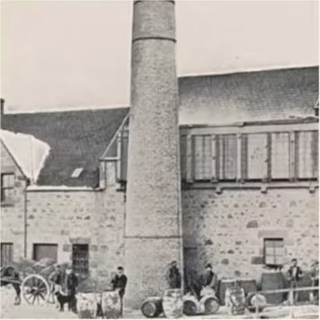 testNavImageHistory