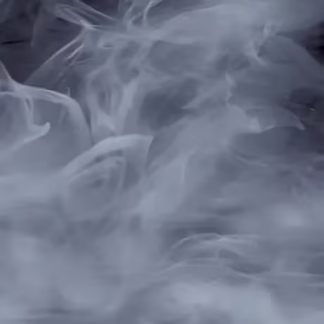 Flavour Carousel Image_smokey-carousel.avif