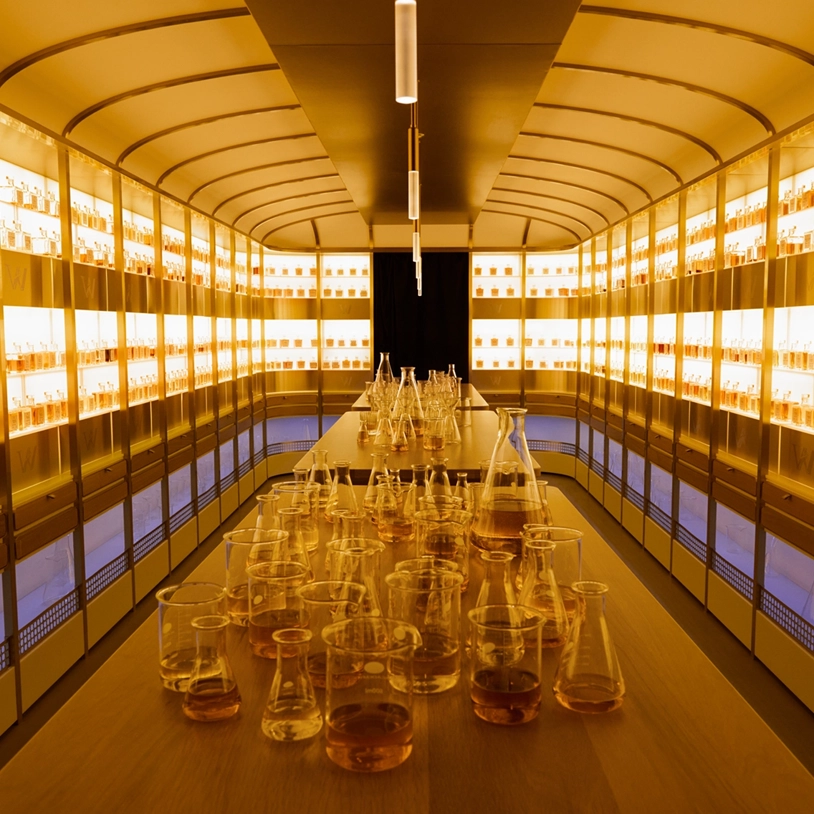 Johnnie Walker Holiday Season Whisky Gifts | Johnnie Walker USA