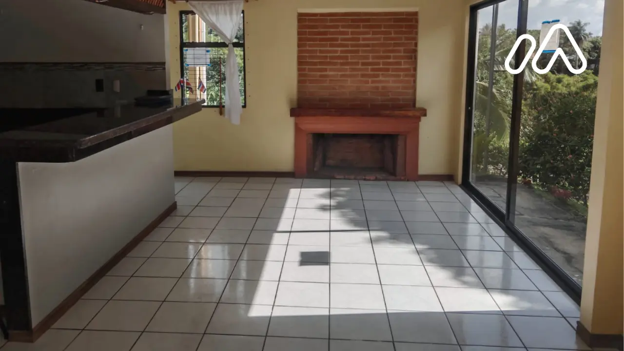 Imagen 3 Casa 2411410000