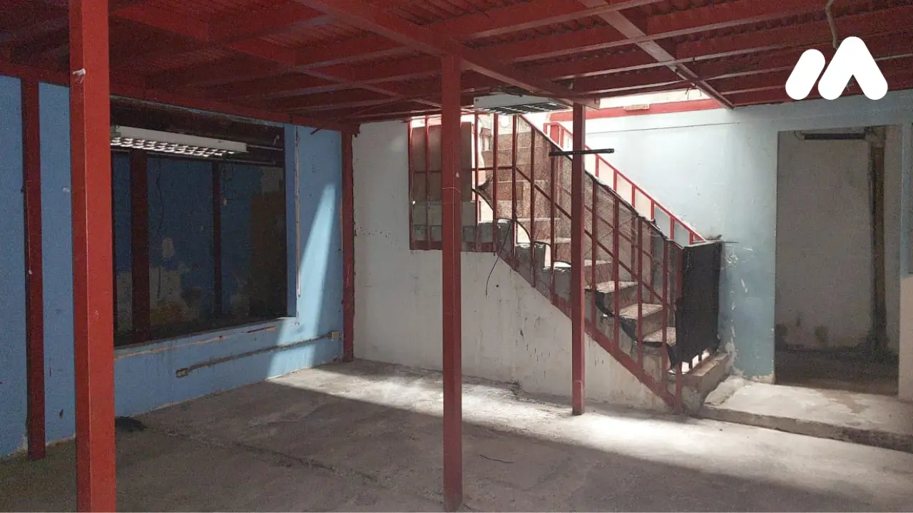 Casa152769900003