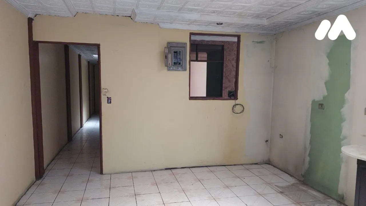 Casa1085103B0001 Casa1085103B0001