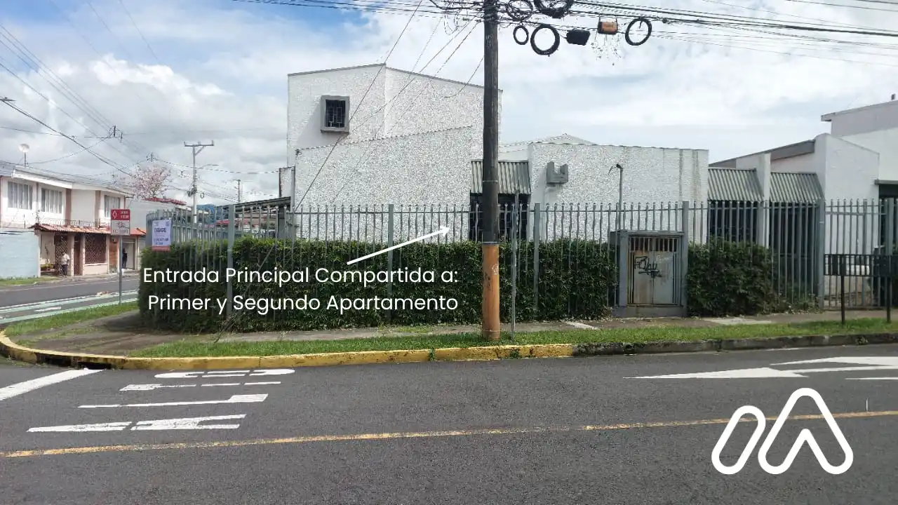 Casa11540380001