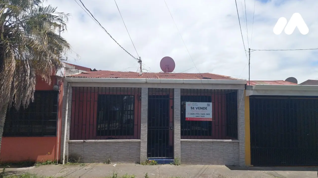 Casa31731910001 Casa31731910001