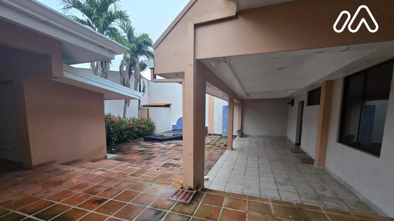 Imagen 5Edificio 60210356000