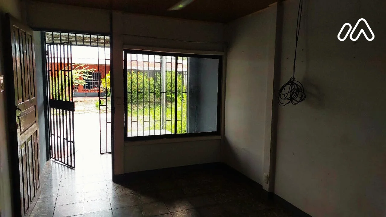 Imagen 3 Casa 6092821000