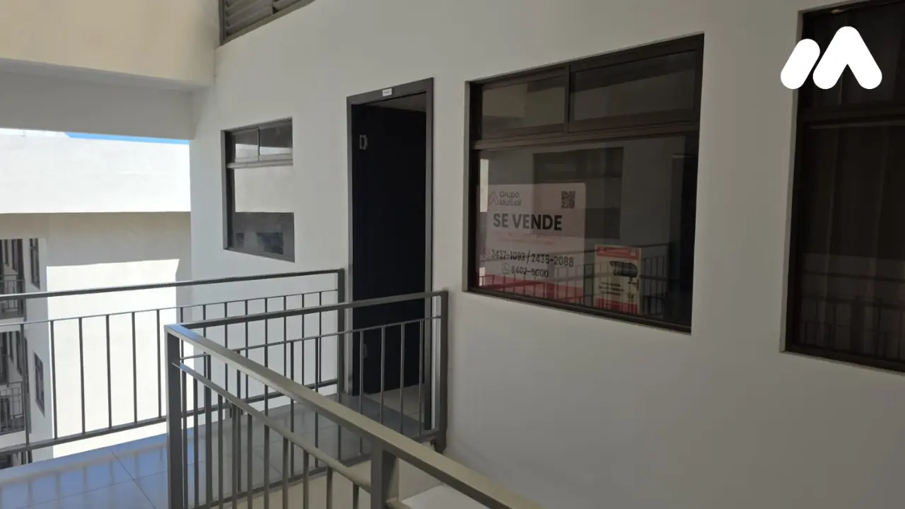 Casa10188016F00003