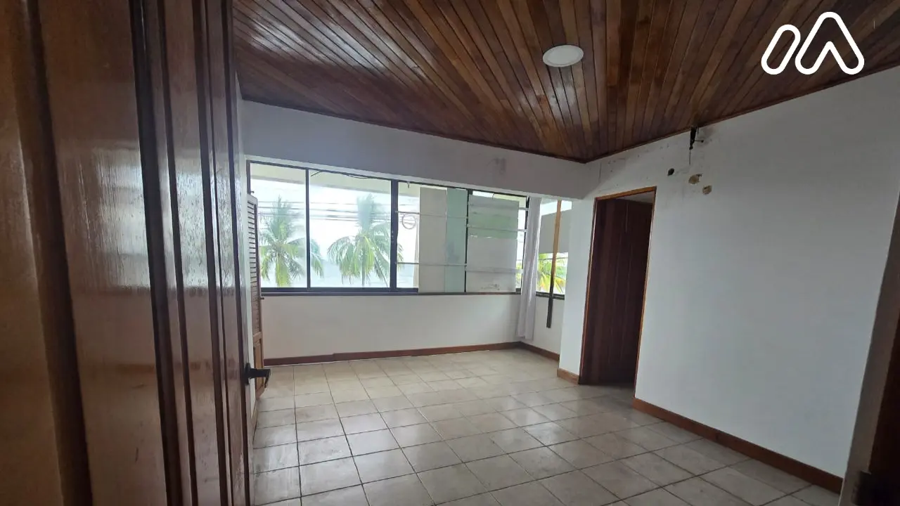 Imagen 3 Edificio 60210356000