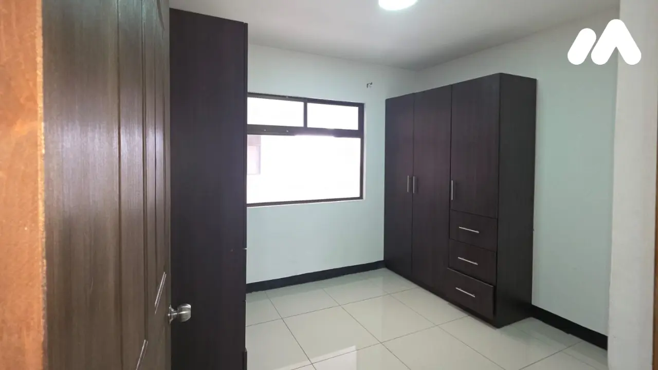 Casa10188088F00004