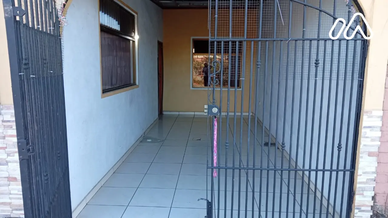 2166934001002foto2 2166934001002foto2