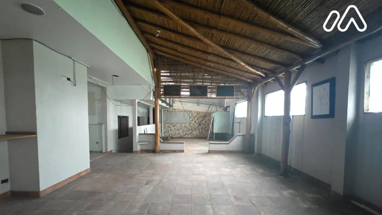 Imagen 2 Edificio 60210356000