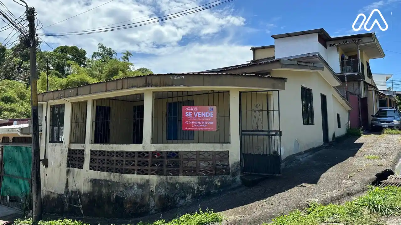 Casa7052018000