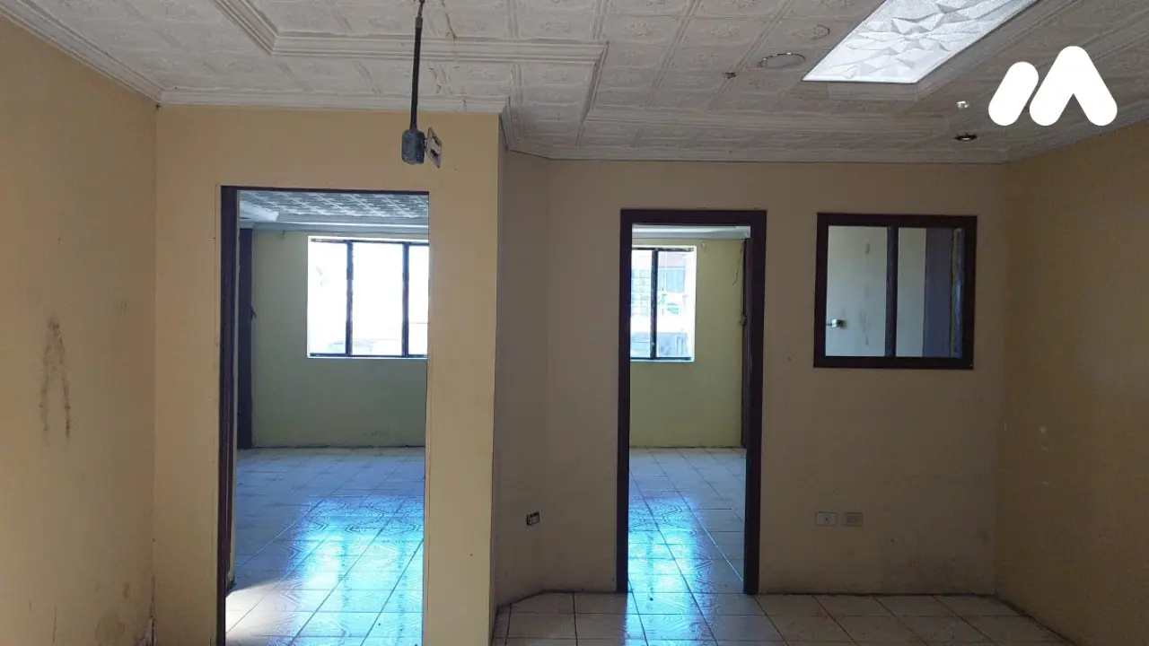 Casa1085103B0004 Casa1085103B0004
