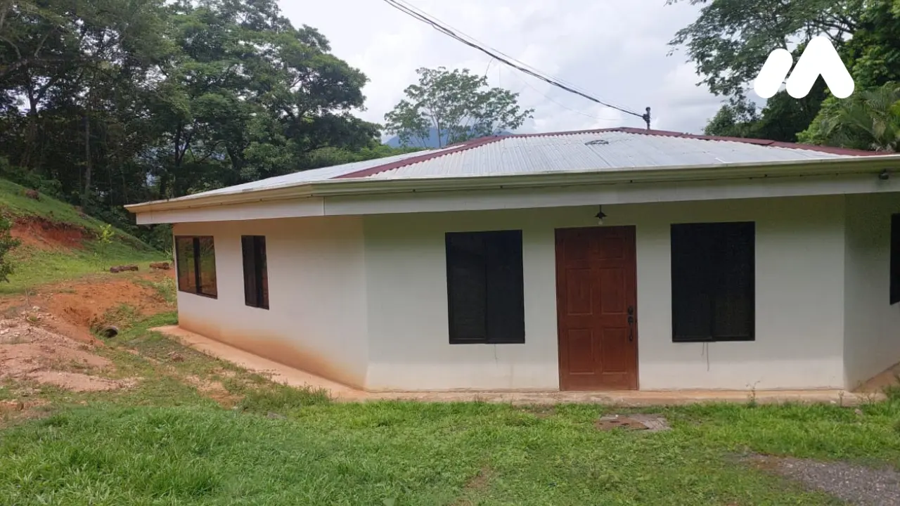 Casa158862300001