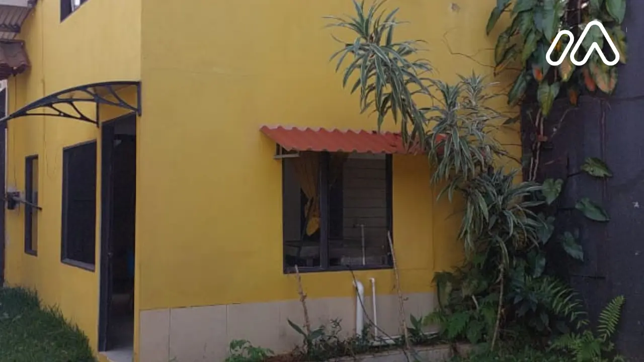 foto15766830005 foto15766830005