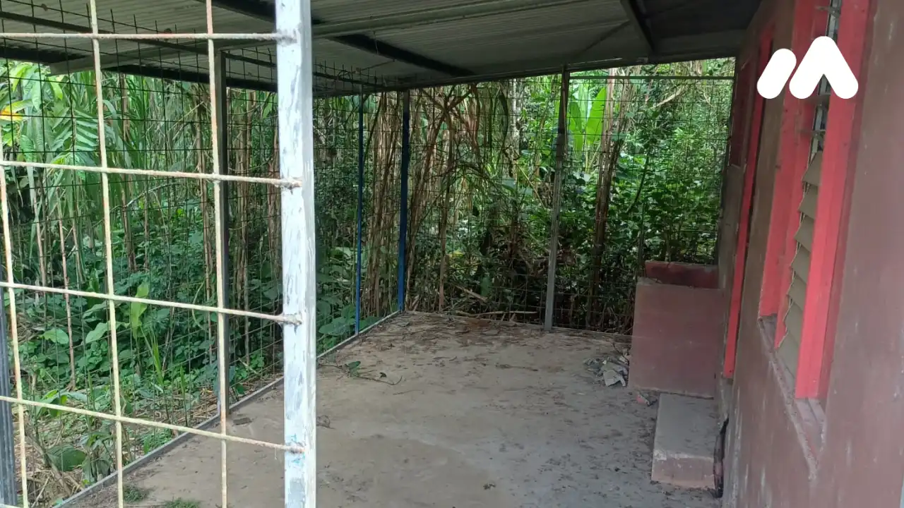 Casa711532400002 Casa711532400002