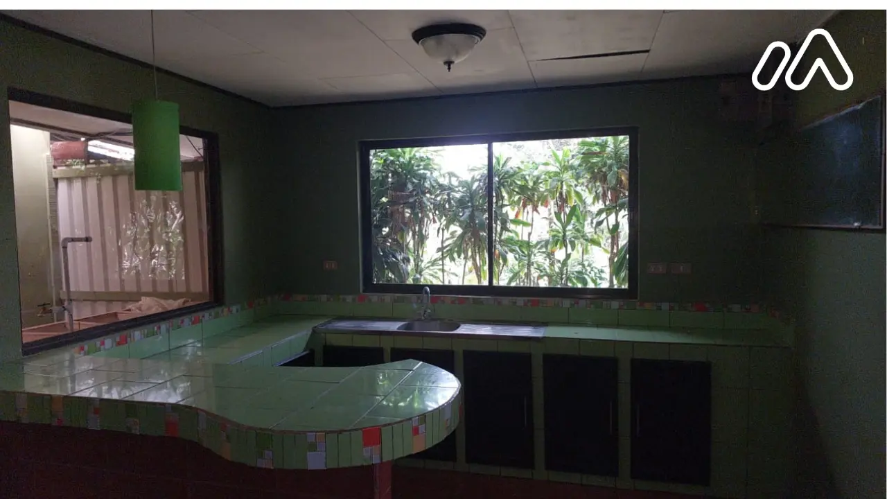 foto15766830004 foto15766830004