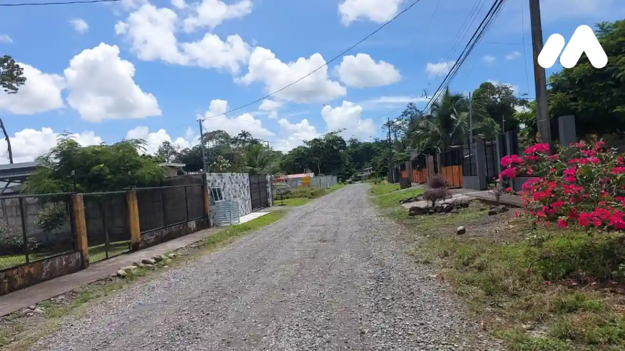 Imagen 3 Lote 7160282000