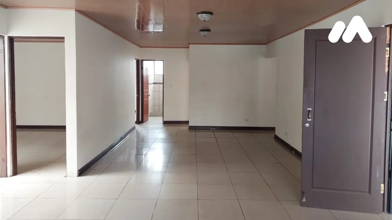 Casa705165800002