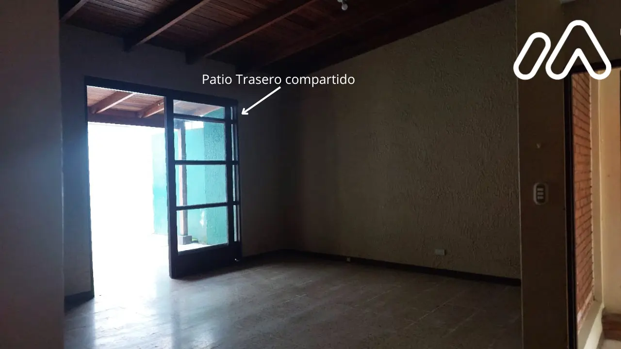 Casa11540380006