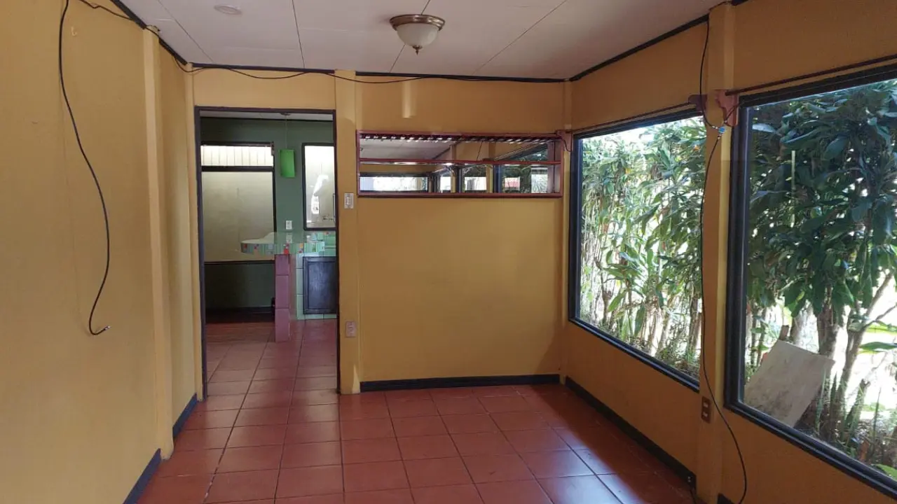 foto15766830002 foto15766830002