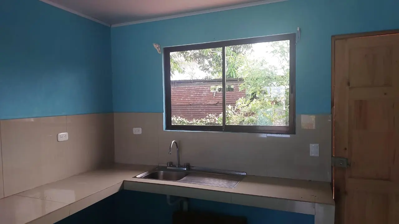 Casa provincia Alajuela22561811000