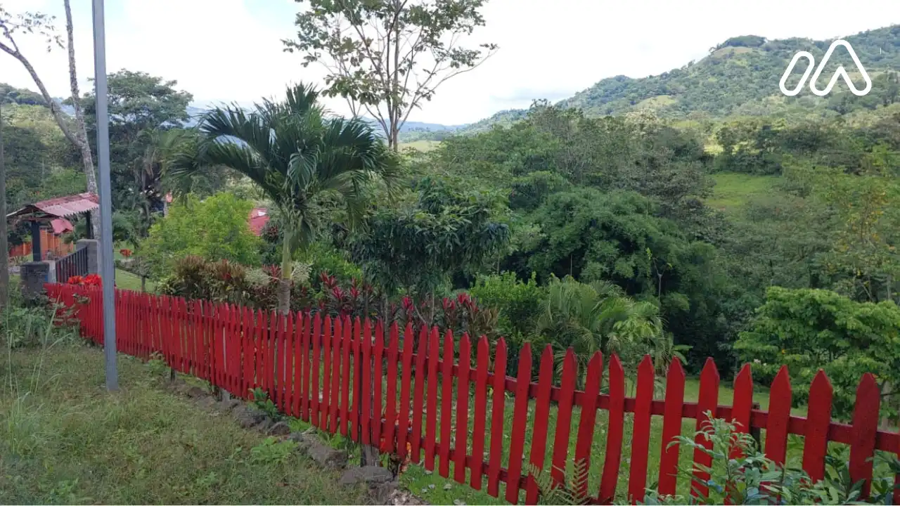 Imagen 2Lote 1679955000