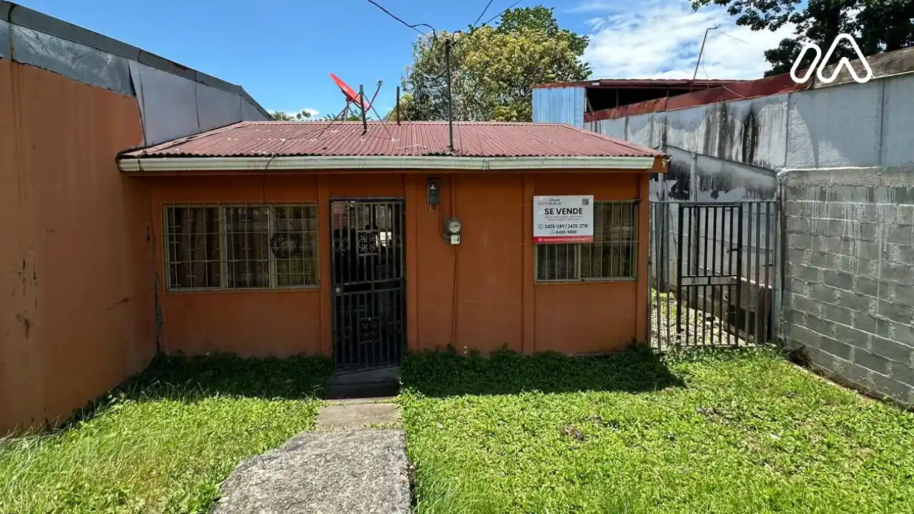 Casa70867980000