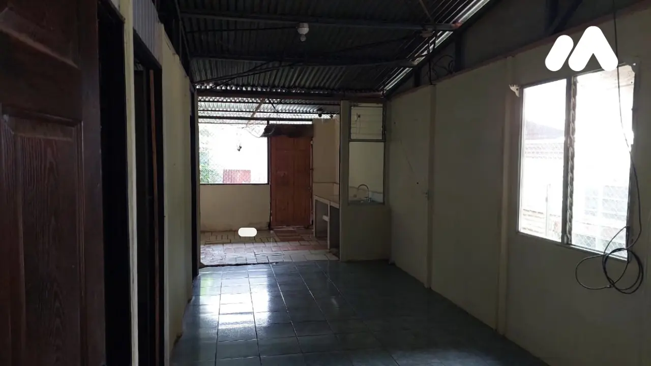 foto225476300002