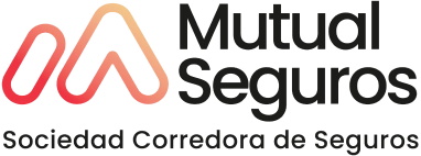 Mutual Seguros