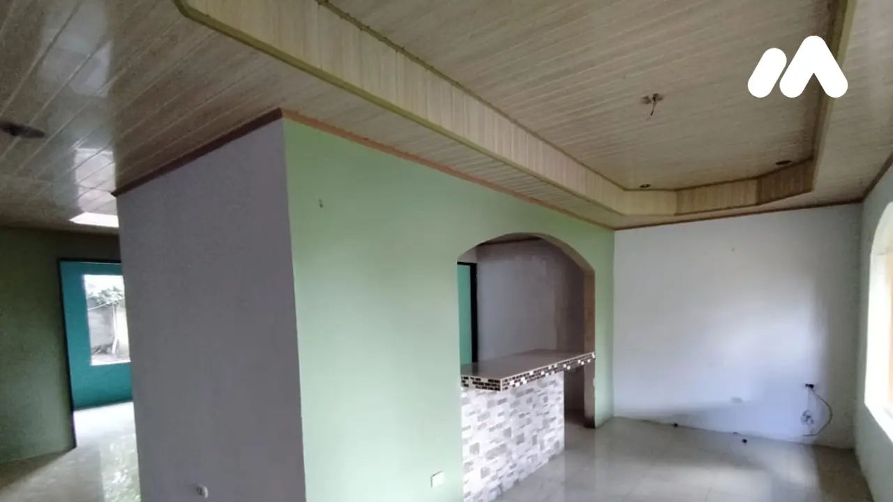 Casa714846200005