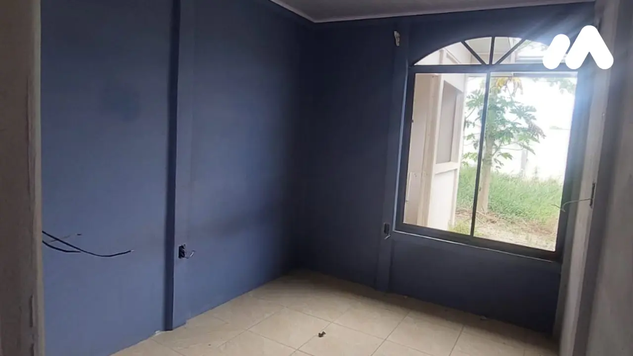 Casa170524700005