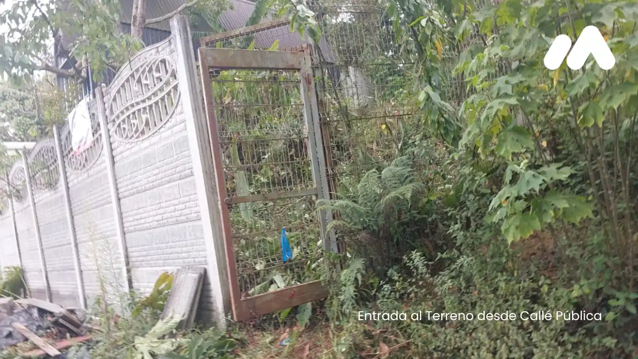 Imagen 2 Lote 3230700000